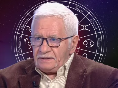 Horoscop rune Mihai Voropchievici săptămâna 16-22 martie 2026