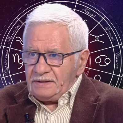 Horoscop rune Mihai Voropchievici săptămâna 16-22 martie 2026
