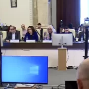 PSD, acuzații grave la adresa USR și PNL: Au „furat” de la pensionari și de la copii