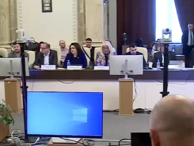 PSD, acuzații grave la adresa USR și PNL: Au „furat” de la pensionari și de la copii