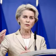 Decizie fără precedent. UE plătește integral zborurile pentru cetățenii blocați în Orientul Mijlociu