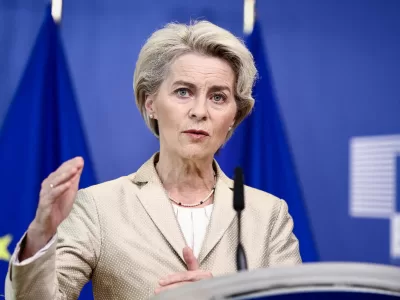 Decizie fără precedent. UE plătește integral zborurile pentru cetățenii blocați în Orientul Mijlociu