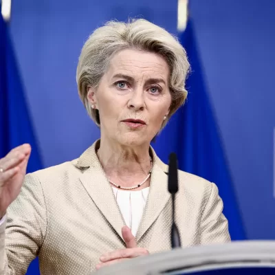 Decizie fără precedent. UE plătește integral zborurile pentru cetățenii blocați în Orientul Mijlociu