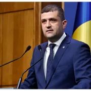 ULTIMA ORĂ! Radu Miruță anunță că România ar putea trimite militari în...