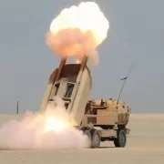 Asta mai lipsea. Declarațiile NATO după cel de-al treilea atac al Iranului asupra Turciei