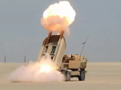 Asta mai lipsea. Declarațiile NATO după cel de-al treilea atac al Iranului asupra Turciei