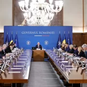 Bomba momentului! Guvernul pregătește noi măsuri drastice în...