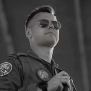 A murit Octavian Palferenț