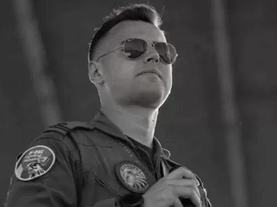 A murit Octavian Palferenț