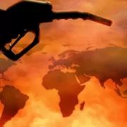 Asta mai lipsea. „Acum e apocalipsa. Următoarele luni vor fi măcel”