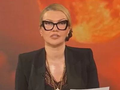 Horoscop Alina Bădic pentru săptămâna 8 - 14 martie