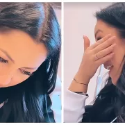 Bomba anului! La asta nu se aștepta nimeni...E vorba de Andra și Cătălin Măruță