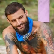 S-a aflat! Câte mii de euro a primit Adrian Kaan la Survivor