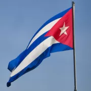 ALERTĂ GLOBALĂ! Cuba reacționează dur la planurile SUA