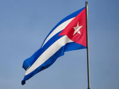 ALERTĂ GLOBALĂ! Cuba reacționează dur la planurile SUA