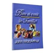 Edituri creștine – Resurse spirituale de încredere la Libraria Maranatha