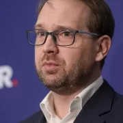 Fără precedent! Fritz tocmai a anunțat că USR...