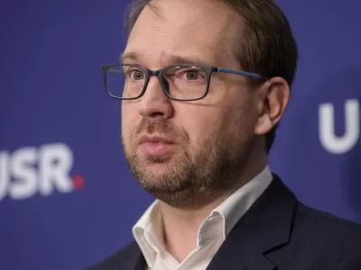 Fără precedent! Fritz tocmai a anunțat că USR...