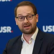 La asta nu se aștepta nimeni! Fritz: Nu e nevoie de noi la guvernare...