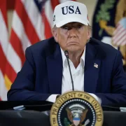 Știrea face înconjurul planetei! Trump se pregătește să invadeze...