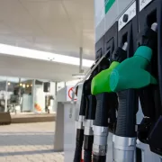 Anunț dramatic pentru români. Cât va costa benzina și motorina