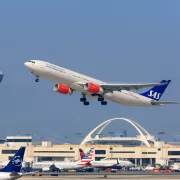 ȘTIREA FACE ÎNCONJURUL PLANETEI!. Toate zborurile au fost anulate în...