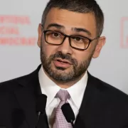 Schimbare majoră la pensii. Florin Manole a fost nevoit să anunțe. Când se achită pensiile în aprilie