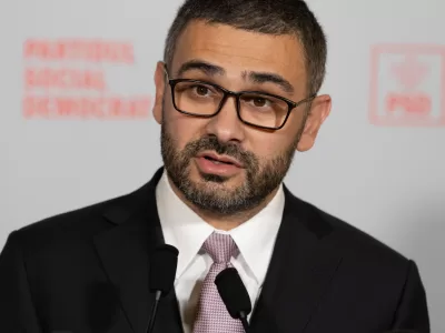 Schimbare majoră la pensii. Florin Manole a fost nevoit să anunțe. Când se achită pensiile în aprilie