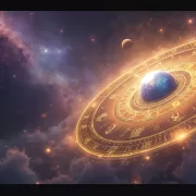 Horoscop săptămâna 13-19 aprilie 2026