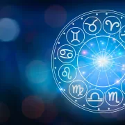 Horoscop săptămâna 23-29 martie 2026