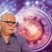 Horoscop rune 30 martie-5 aprilie 2026 cu Mihai Voropchievici