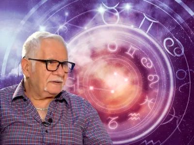 Horoscop rune 30 martie-5 aprilie 2026 cu Mihai Voropchievici