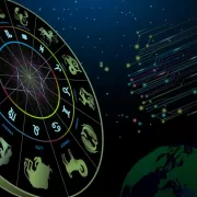 Horoscop de weekend 14-15 martie