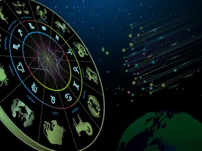 Horoscop de weekend 14-15 martie