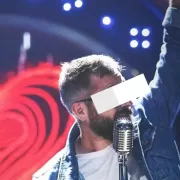 Scandal de proporții la Pro TV. Producătorii noii emisiuni s-au...Vezi mai mult