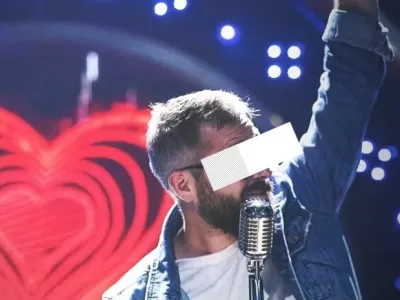 Scandal de proporții la Pro TV. Producătorii noii emisiuni s-au...Vezi mai mult