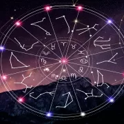Horoscop zilnic 19 martie 2026