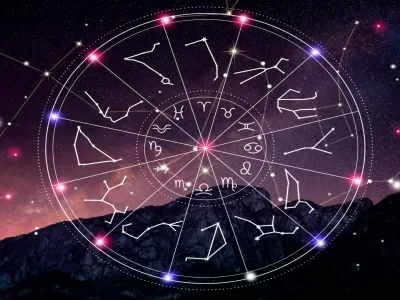 Horoscop 1-15 aprilie 2026