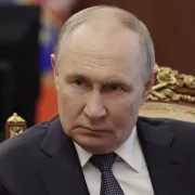 Știrea face înconjurul planetei. Anunțul Rusiei