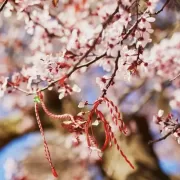 Ce trebuie să mănânci astăzi de mărțișor pentru belșug și noroc tot anul