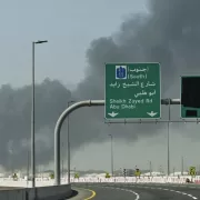 Din păcate este vorba de 28 de copii din România