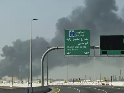 Din păcate este vorba de 28 de copii din România