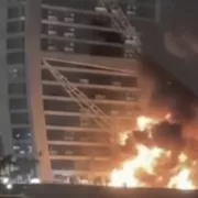 Alertă totală. Este vorba de 273 de români din Dubai și Abu Dhabi