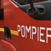 Incendiu devastator în România. Din păcate sunt morți și răniți