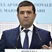 Asta mai lipsea. Decizia Ministrului Apărării cu privire la Iran. „România...”