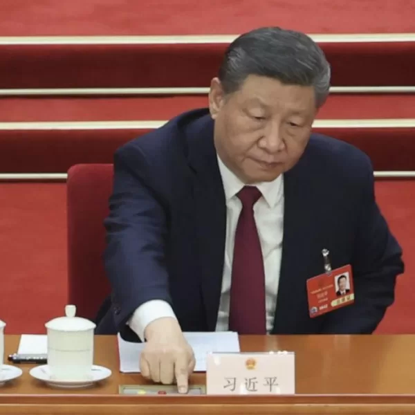 De asta se temea toată lumea. China a decis