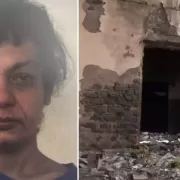 S-a aflat cine este românca ucisă în Italia