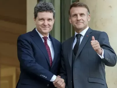 Decizia României privind umbrela nucleară