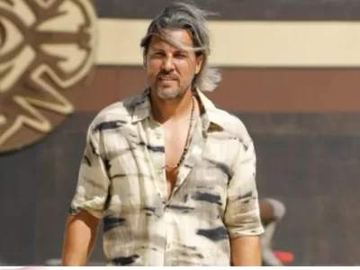 Din păcate este adevărat. Antena 1 a anunțat