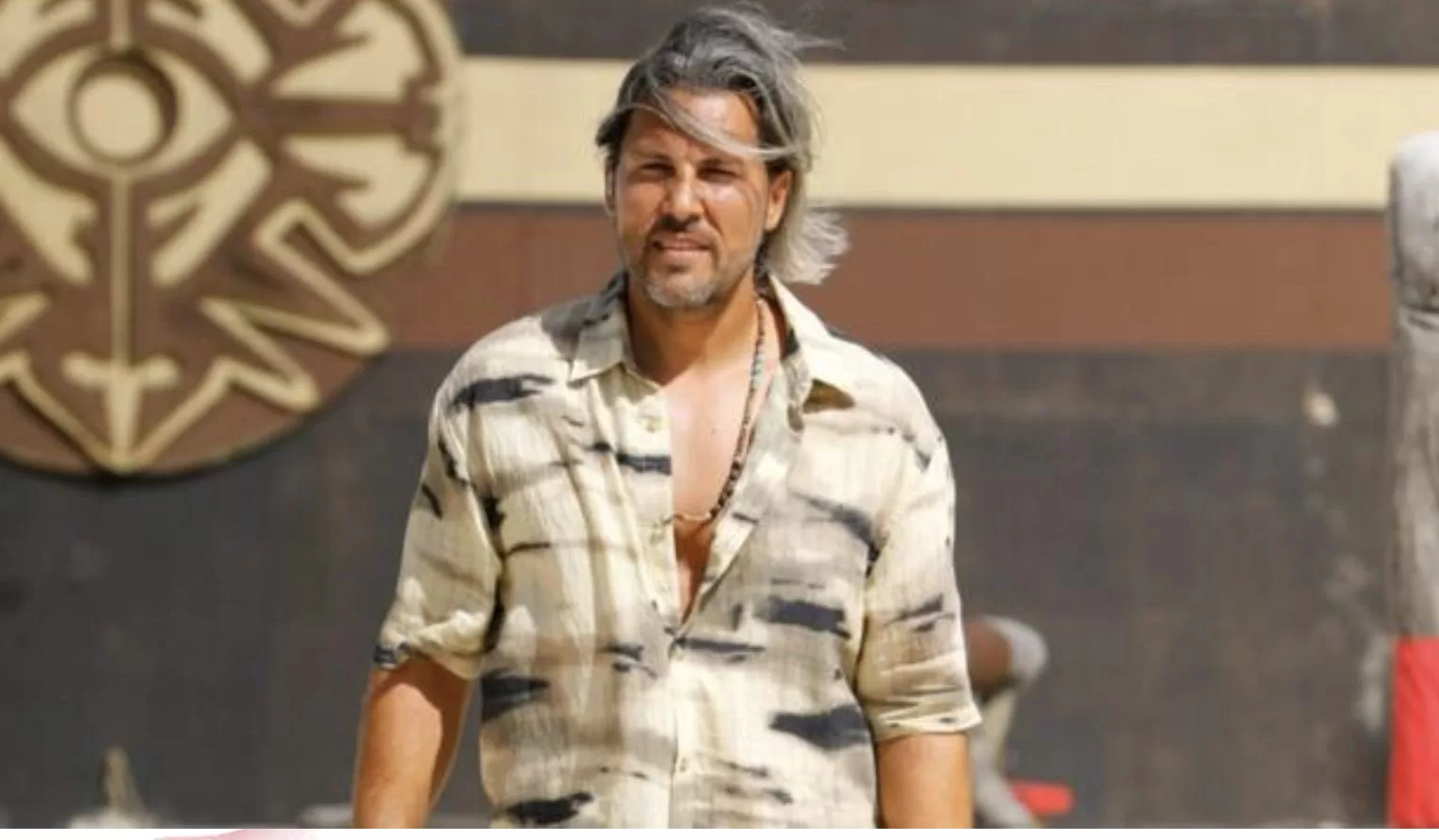 Din păcate este adevărat. Antena 1 a anunțat